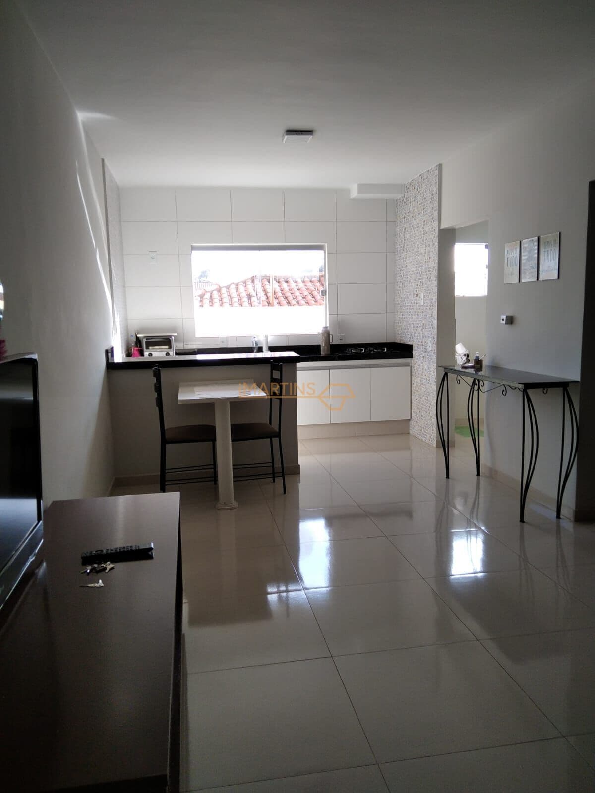 Apartamento á Venda