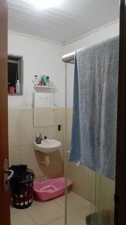 Casa á Venda