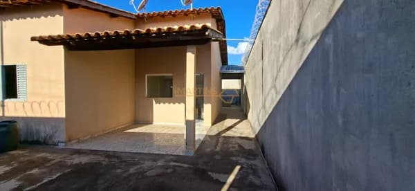 Casa á Venda