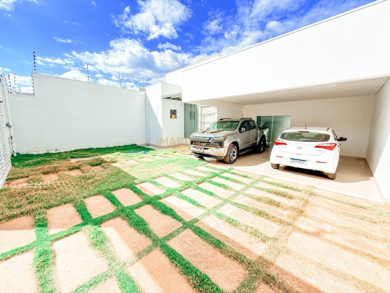 Casa á Venda