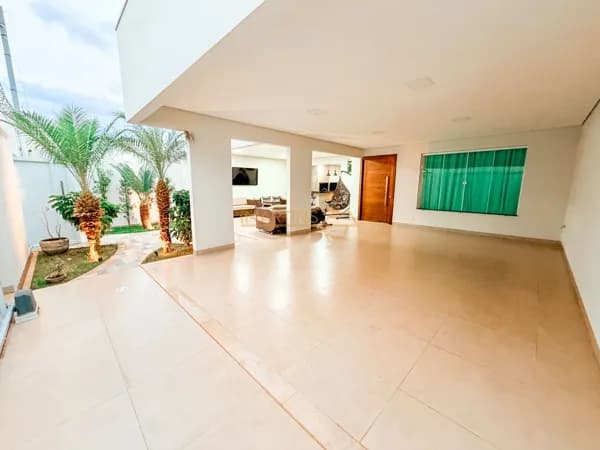 Casa á Venda