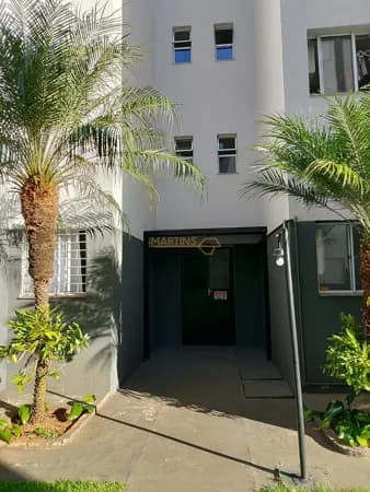 Apartamento á Venda