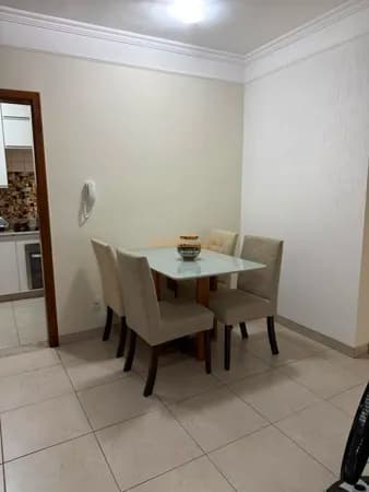 Apartamento á Venda