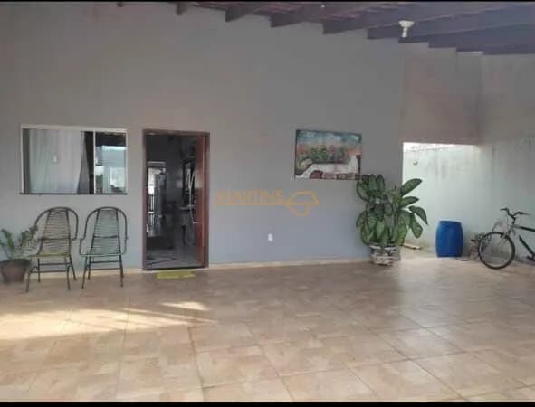 Casa á Venda
