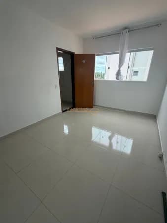Apartamento á Venda
