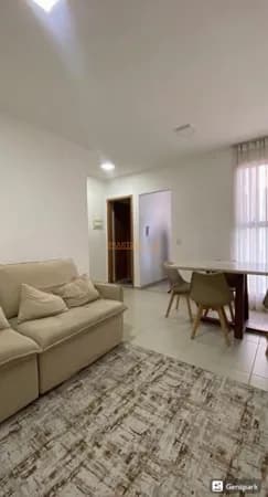 Apartamento á Venda