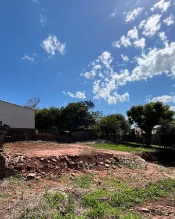 VENDA