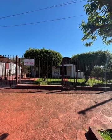 VENDA