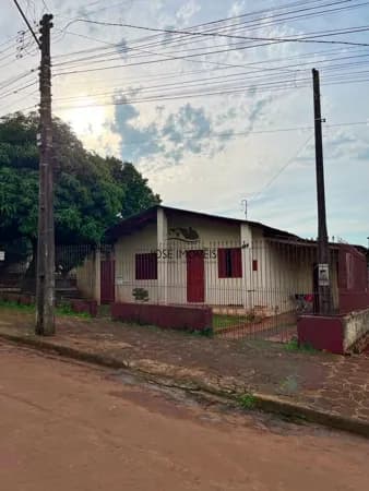 VENDA