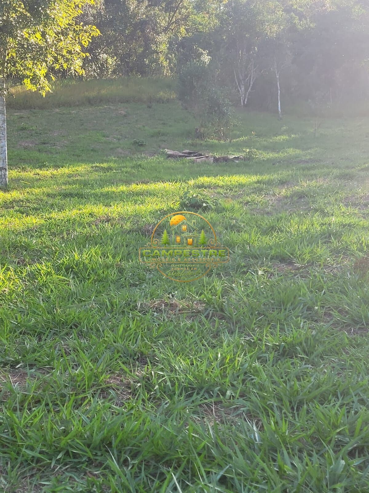 Terreno Lote em Centro, Ibiúna/SP