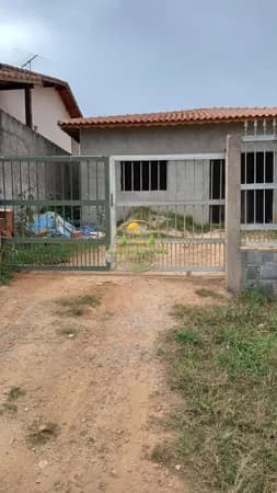 Casa próximo centro da cidade fácil acesso ótima localização