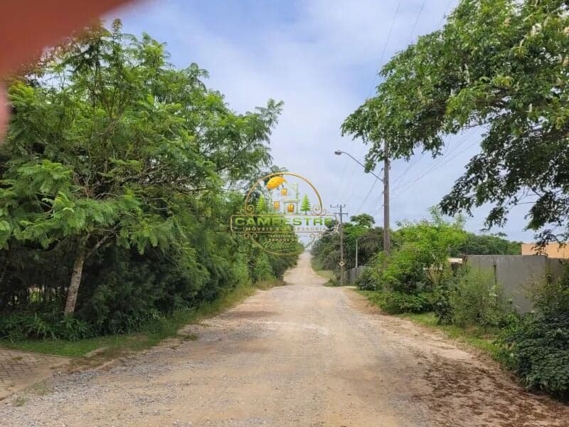Terreno de 9.000m² ideal para construção de chacara ou chalés em São Roque/SP