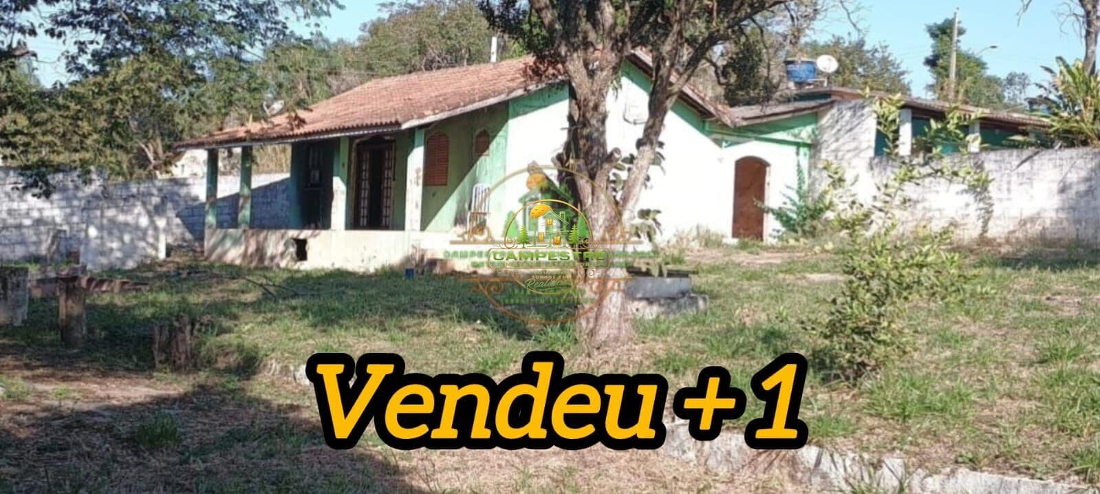 Oportunidade Imóvel perfil investidor