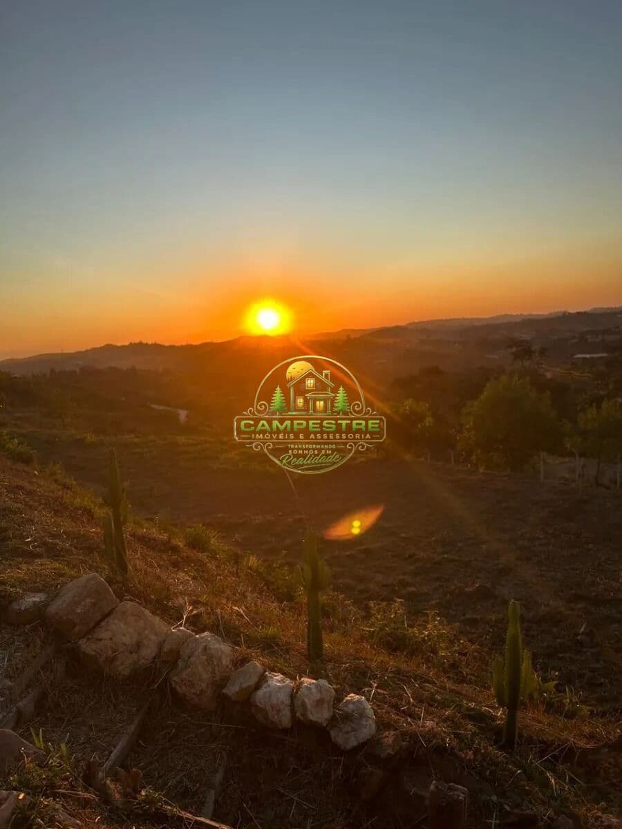 🏡 Terreno em condomínio fechado em Mairinque/SP 🌅