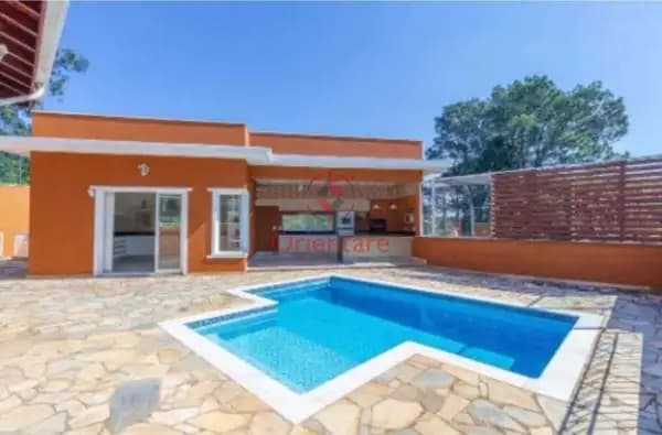 Casa Alto Padrão -Villagio di Verona