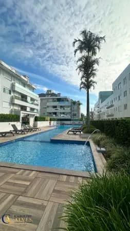 Apartamento em Florianópolis - Ingleses Norte