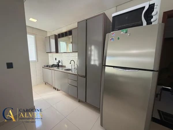 Apartamento em Florianópolis - Ingleses Norte