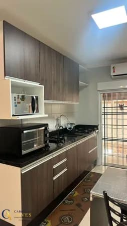 Apartamento em Florianópolis - Ingleses Norte