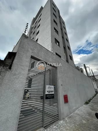 Apartamento - Ponte Rasa