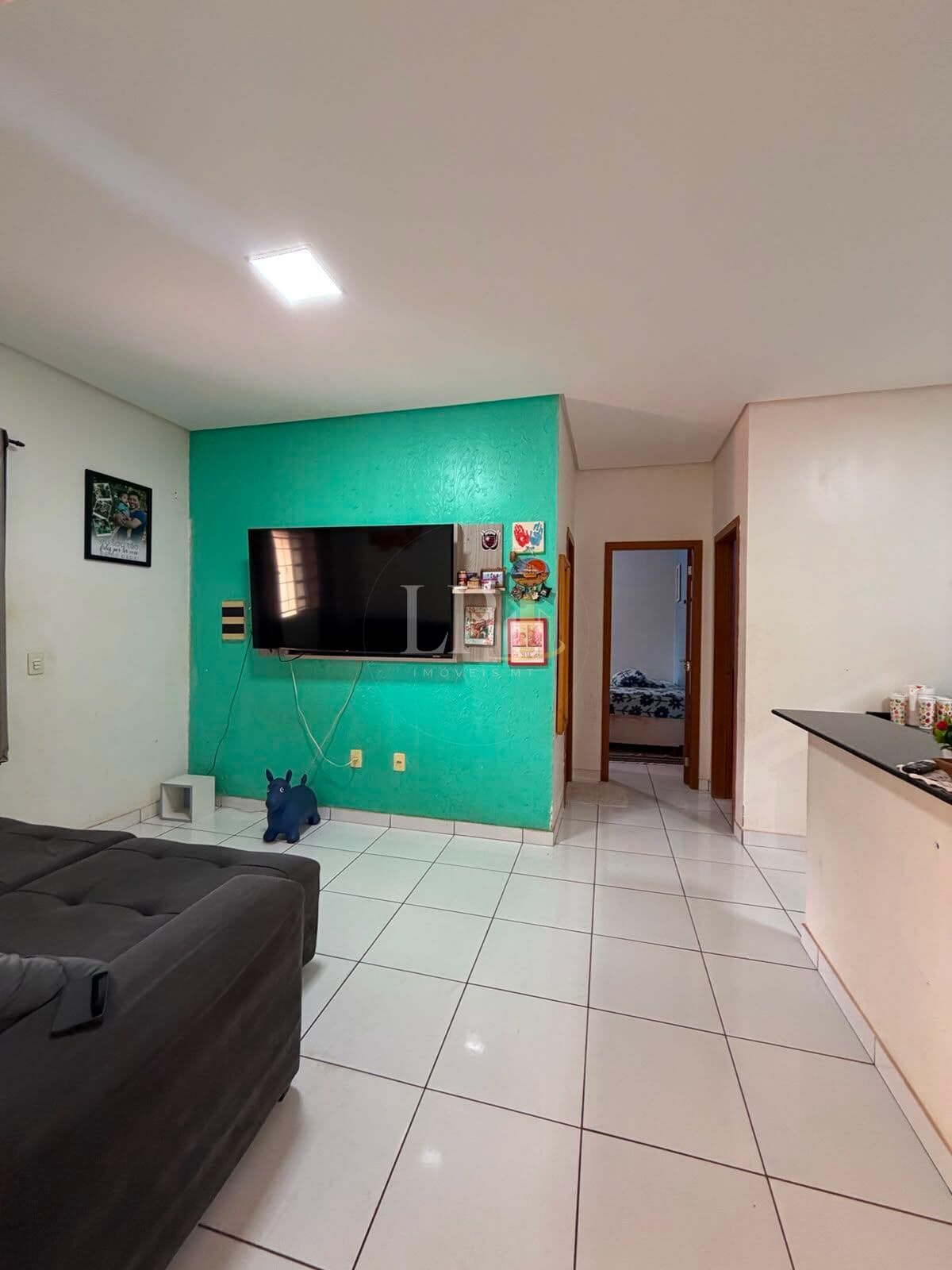 Casa à Venda Canelas VG