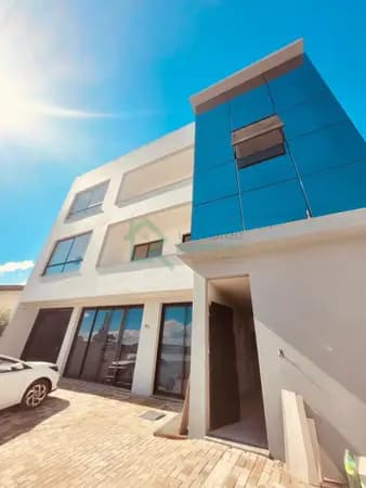 Apartamento para alugar em Rio Negro/PR