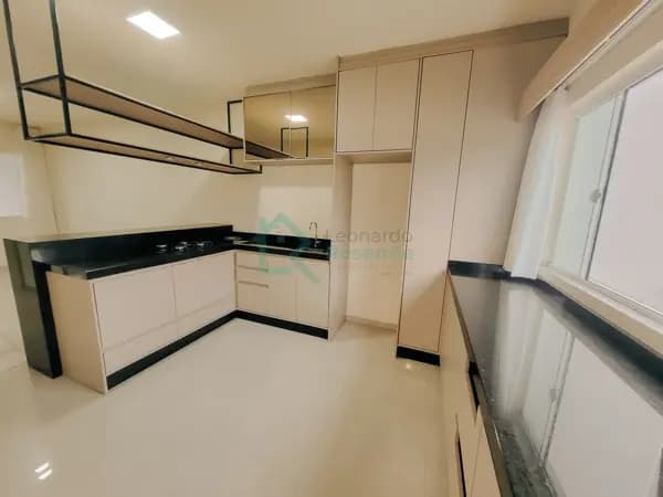 Casa para alugar em Mafra/SC