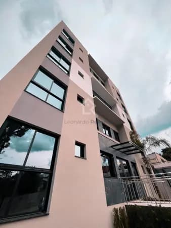 Apartamento à venda em Rio Negro/PR