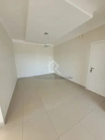 Apartamento para alugar em Rio Negro/PR