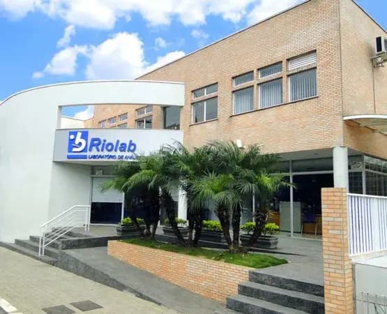 Ponto Comercial para alugar em Rio Negro/PR
