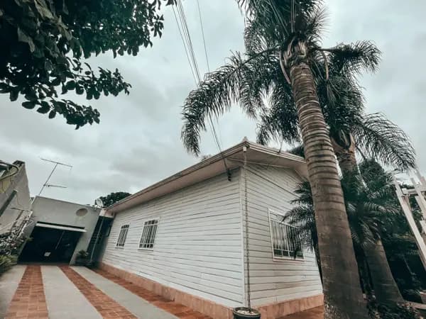 Casa para alugar em Rio Negro/PR