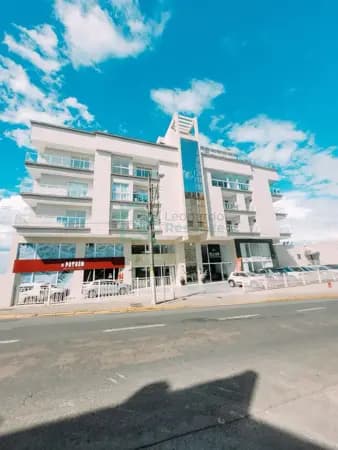 Apartamento à venda em Mafra/SC