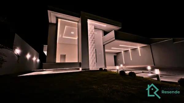 Casa à venda em Rio Negro/PR