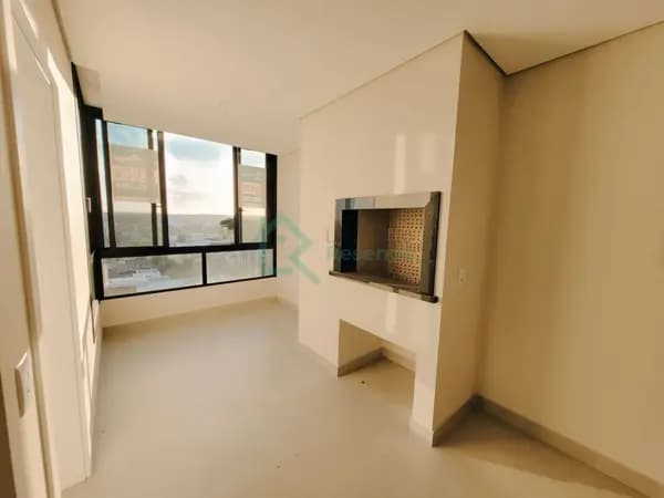Apartamento para alugar em Rio Negro/PR
