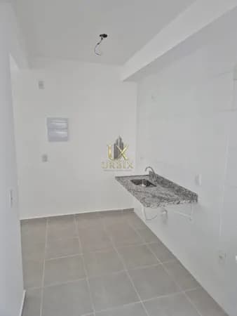 Apartamento em Pouso Alegre - Jardim São João
