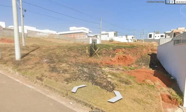 Lote/Terreno em Pouso Alegre - Residencial Serra Morena