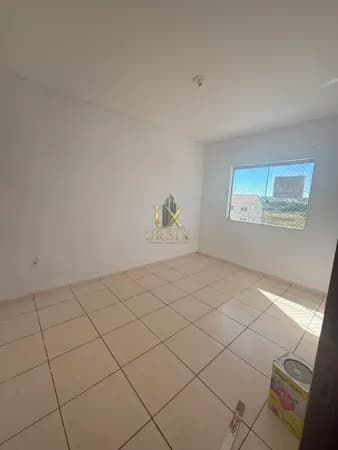 Apartamento em Pouso Alegre - Santo Expedito II