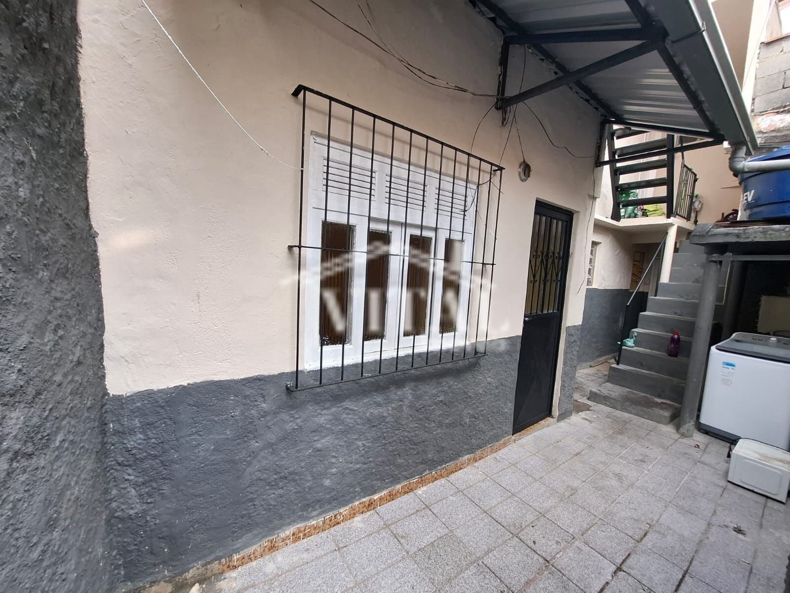 Casa em Nova Friburgo - Cordoeira