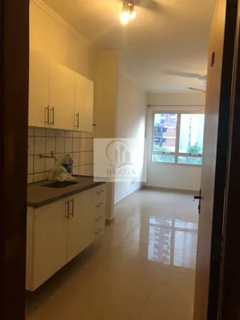 Apartamento em Ribeirão Preto - Nova Aliança