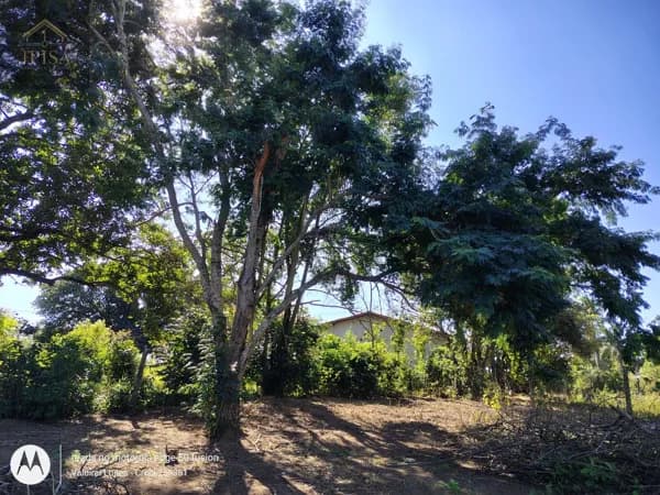 Lote/Terreno em Boituva - Recanto Maravilha