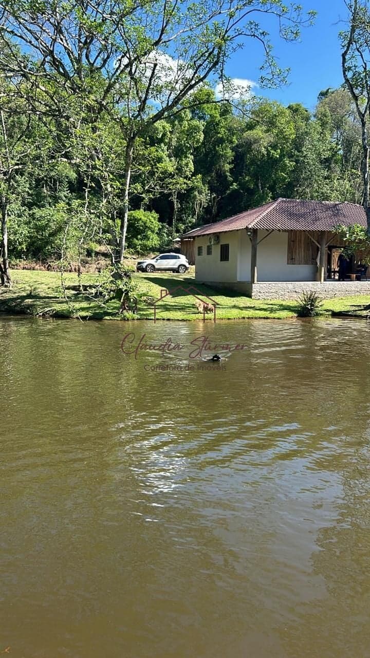 Fazenda/Sítios/Chácaras em Feliz - Picada Cará