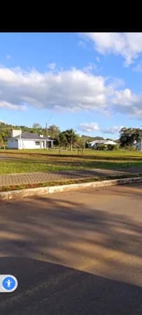 Lote/Terreno em Feliz - Matiel