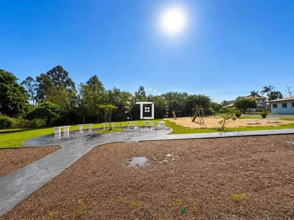 Apartamento em Palhoça - Guarda do Cubatão