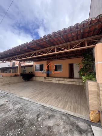 Reformada Casa e Capricho