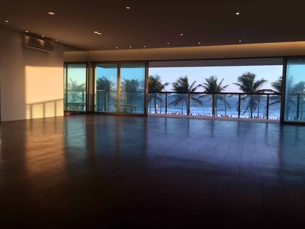 Apartamento em Ipanema, Rio de Janeiro/RJ
