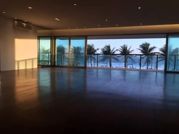 Apartamento em Ipanema, Rio de Janeiro/RJ