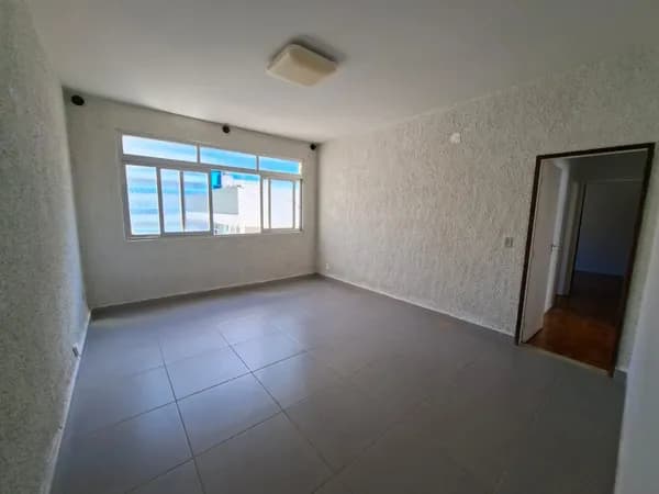 Apartamento em Praia da Costa, Vila Velha/ES