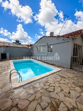 🏡 Apartamento a 100m do Mar em Nossa Senhora do Ó – 2 Quartos + Piscina!