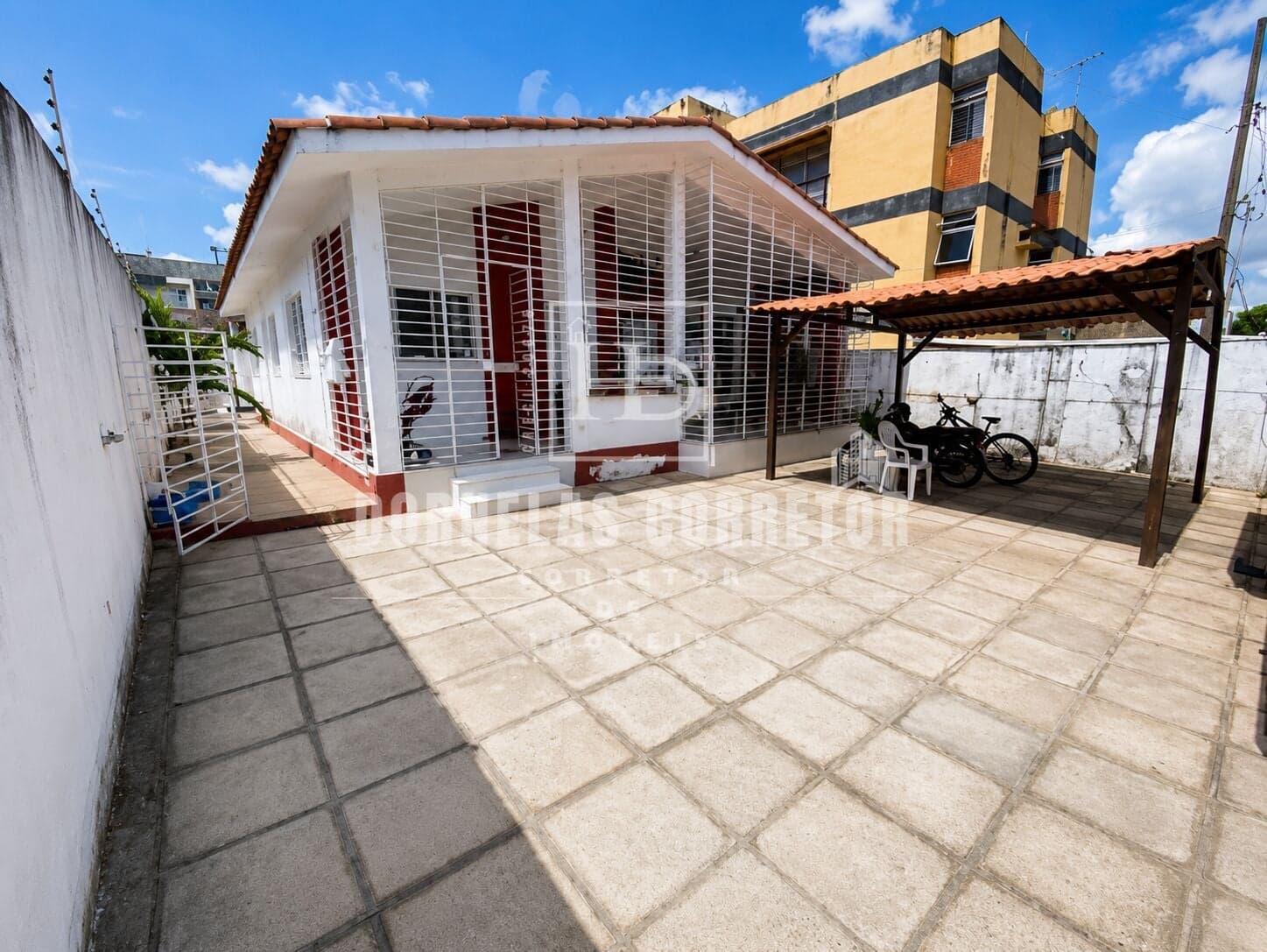 🏠 Casa Espetacular em Jardim Atlântico – 5 Quartos, energia solar,Piscina e Conforto Total!