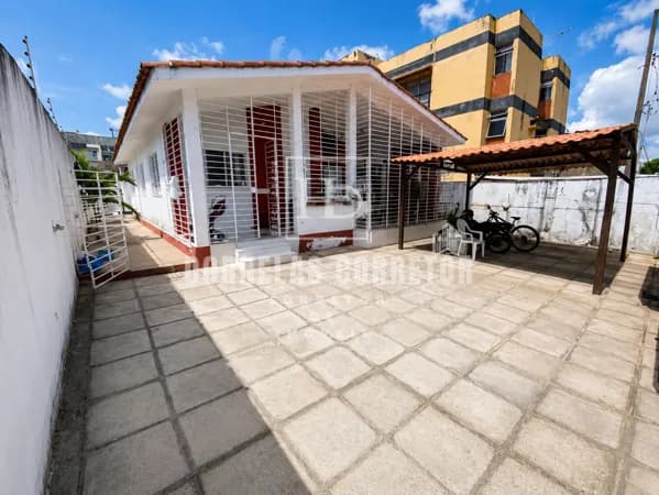 🏠 Casa Espetacular em Jardim Atlântico – 5 Quartos, energia solar,Piscina e Conforto Total!