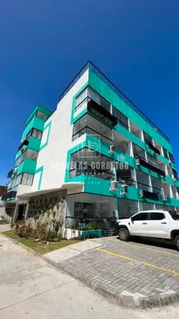 Flat em Porto de Galinhas | Excelente Localização.